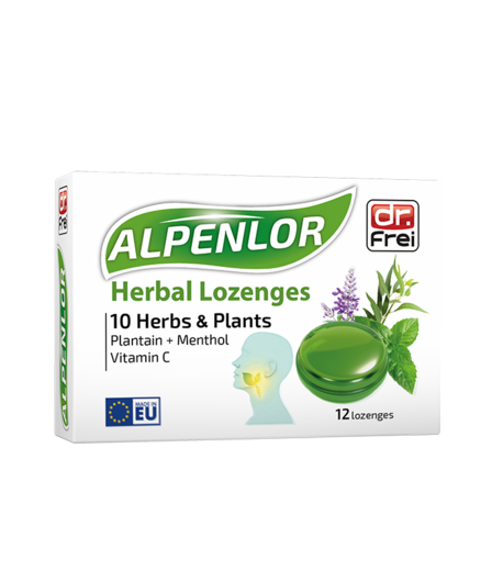 ALPENLOR