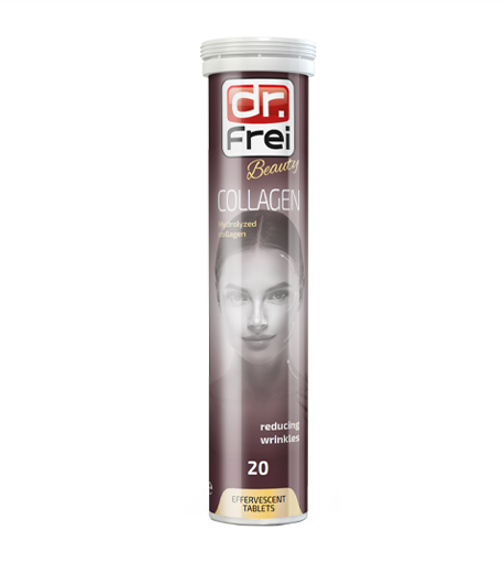 Collagen
