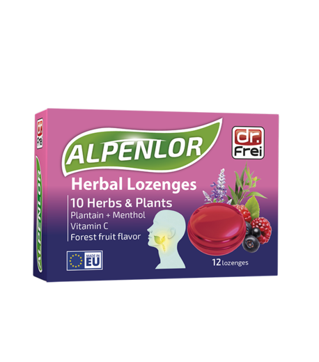 ALPENLOR