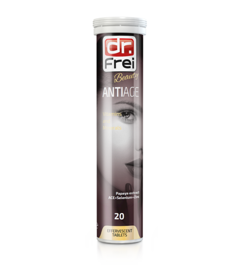 Anti Age