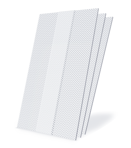 Plasters