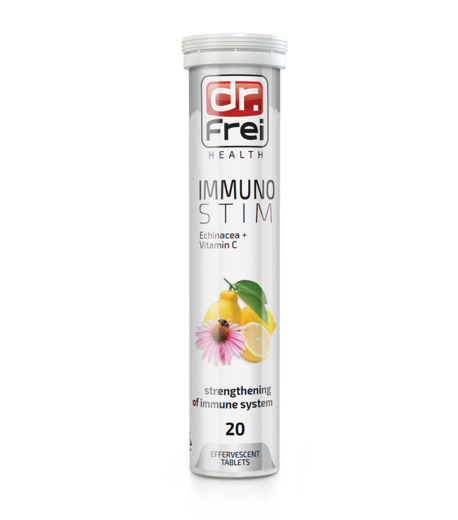 Immunostim