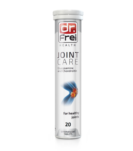 Joint Care