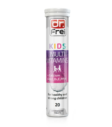 Kids