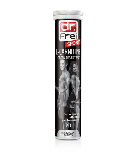 L-Carnitine