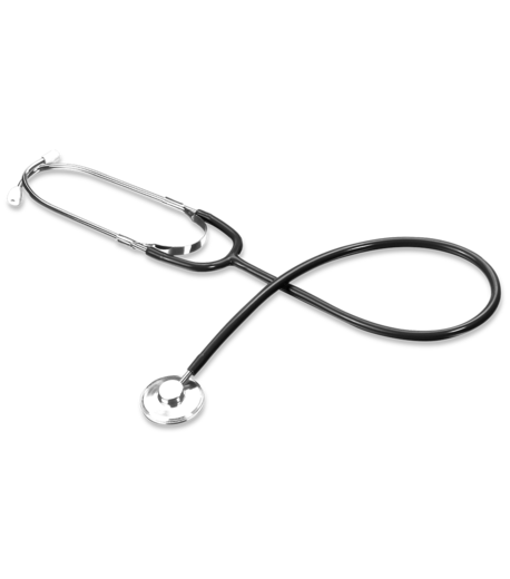 Stethoscope