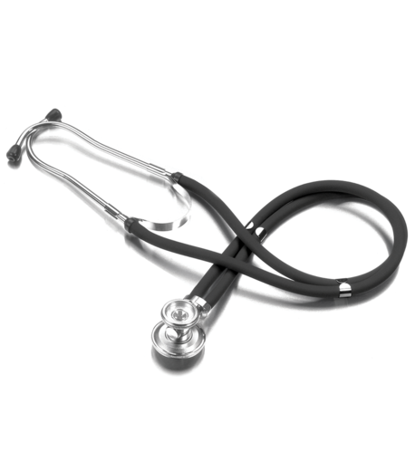 Stethoscope