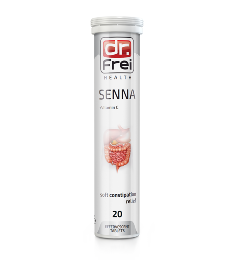 Senna