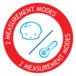 Digital Thermometer