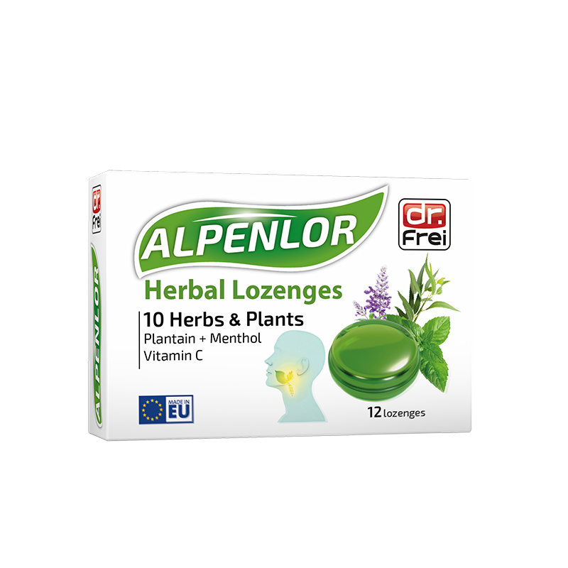 ALPENLOR