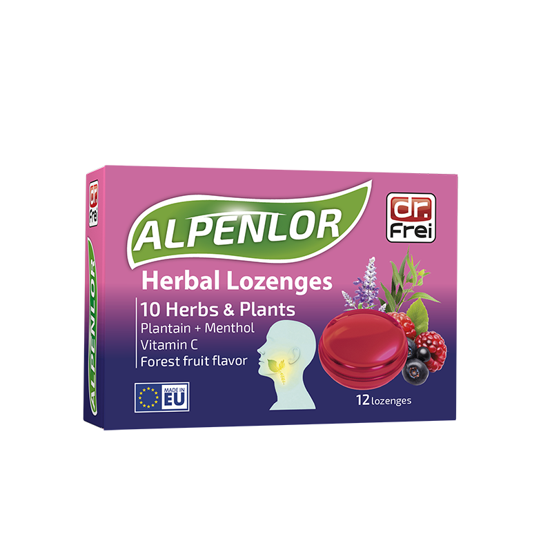 ALPENLOR