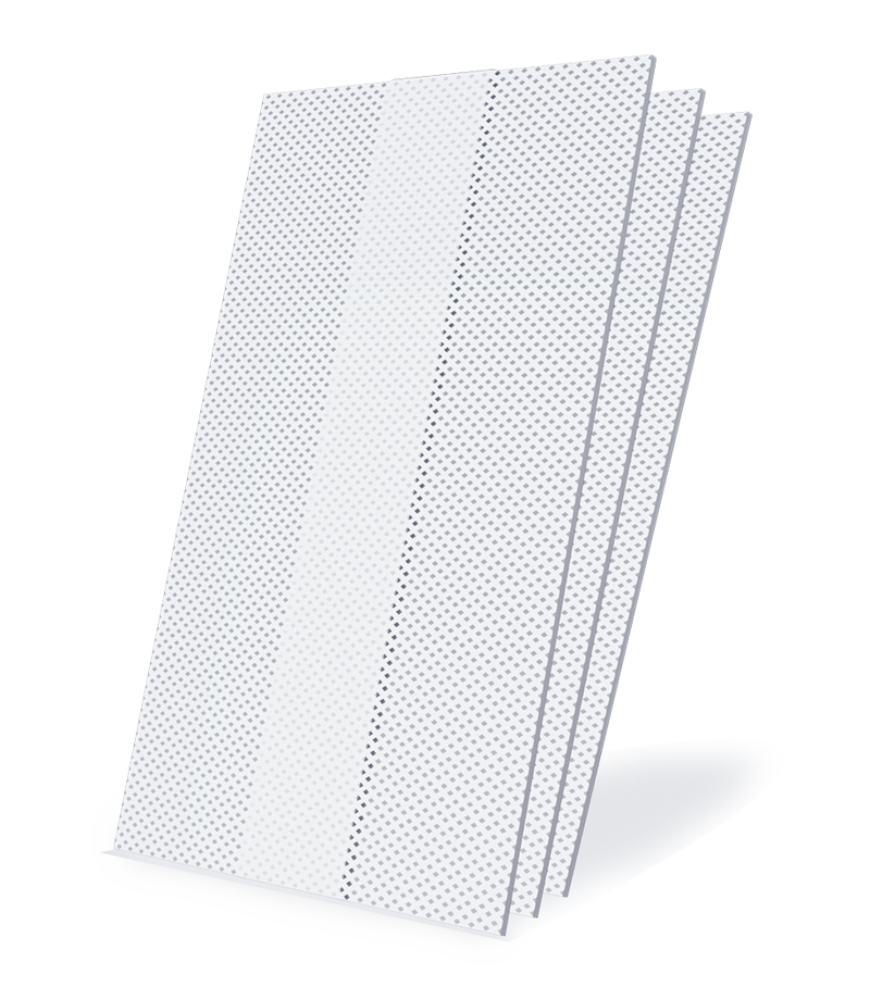 Plasters