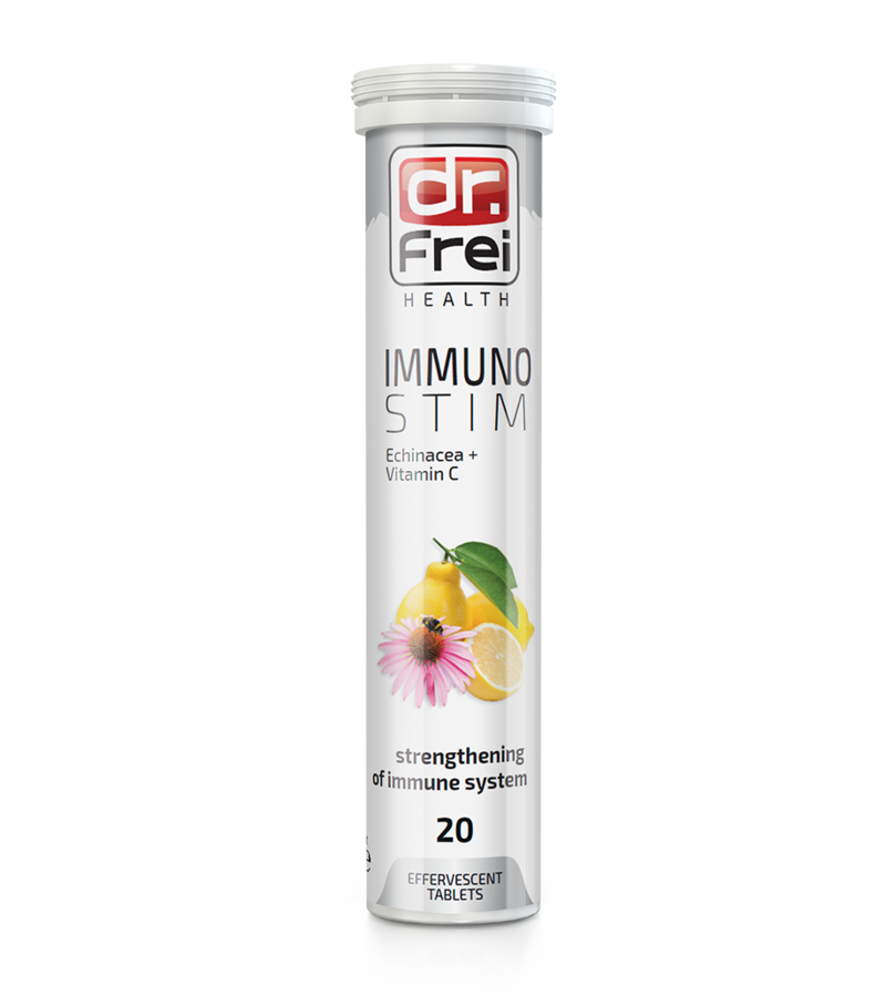 Immunostim