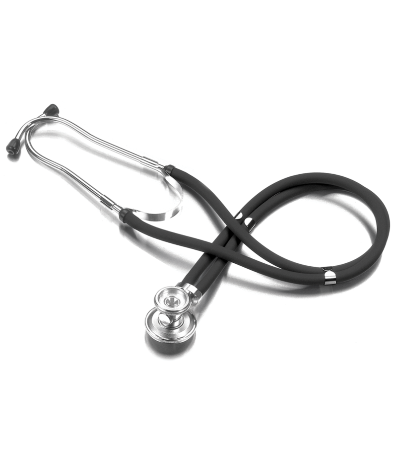 Stethoscope