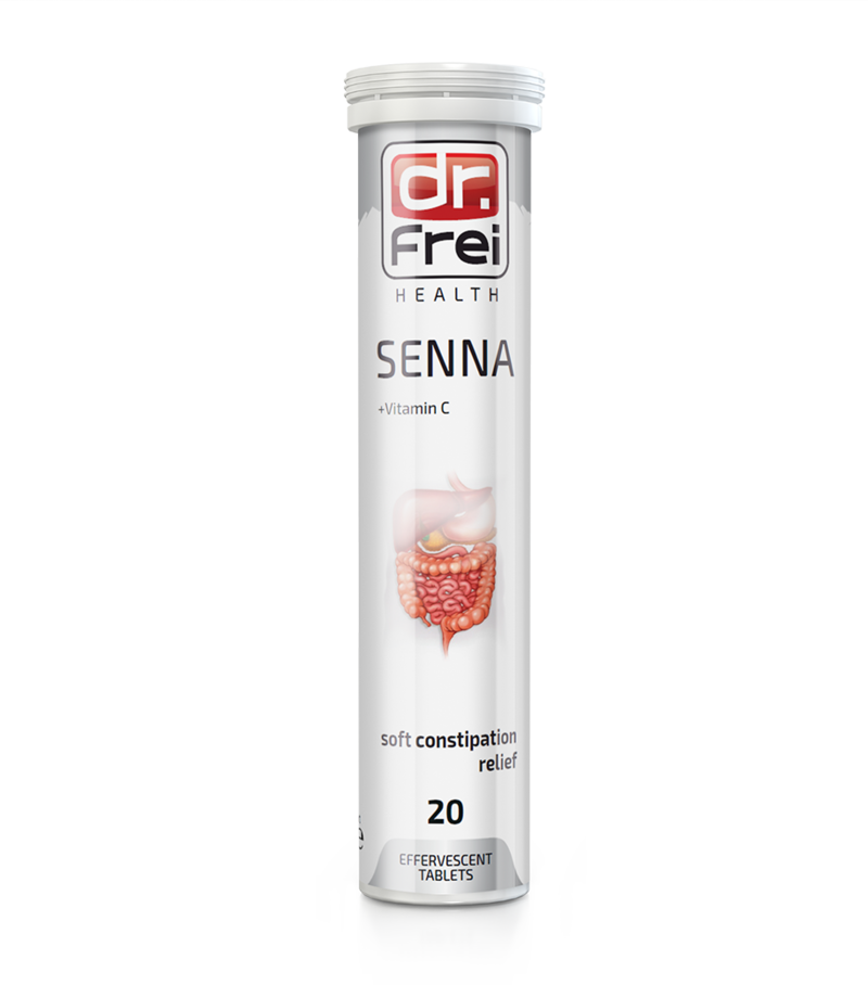 Senna